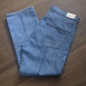 Citizens of Humanity Gia Jeans